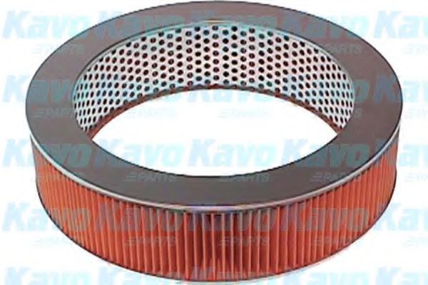 AMC Filter MA-573