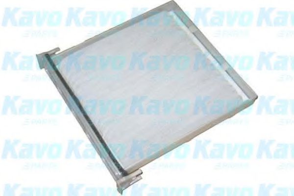 AMC Filter SC-9503