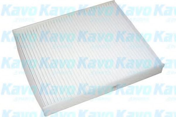 AMC Filter HC-8116