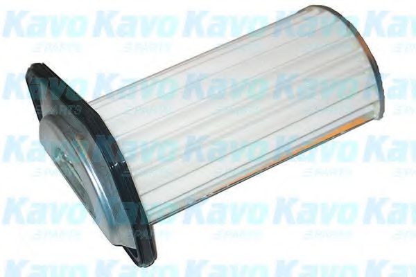AMC Filter DA-7605