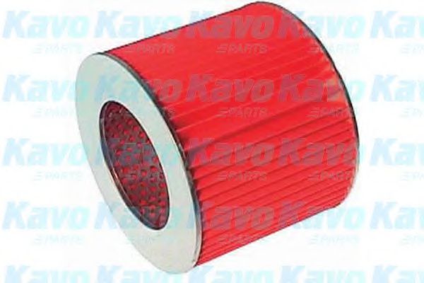 AMC Filter NA-2265