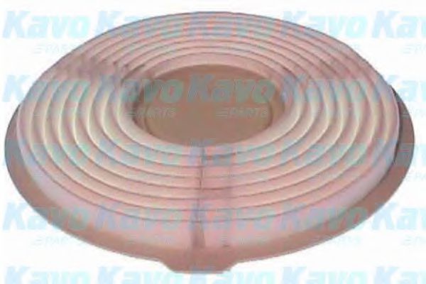AMC Filter SA-9066