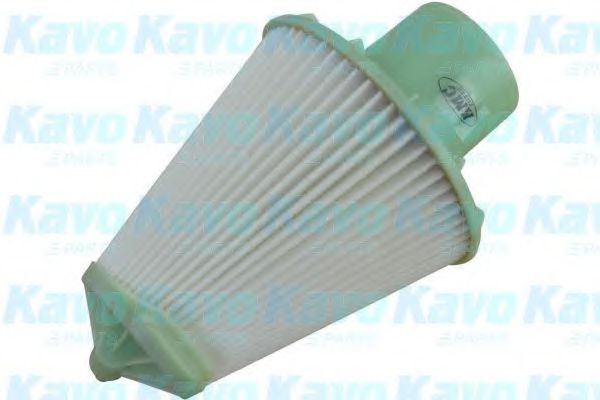 AMC Filter HA-8646