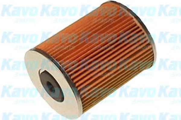 AMC Filter YF-9107