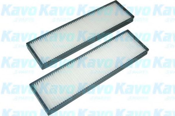 AMC Filter HC-8222