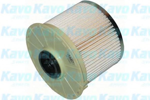 AMC Filter IF-3454