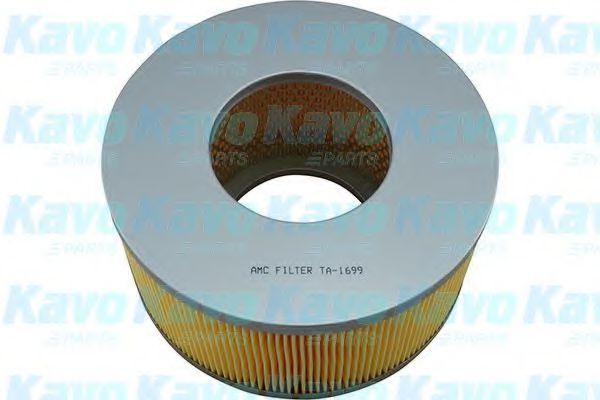 AMC Filter TA-1699
