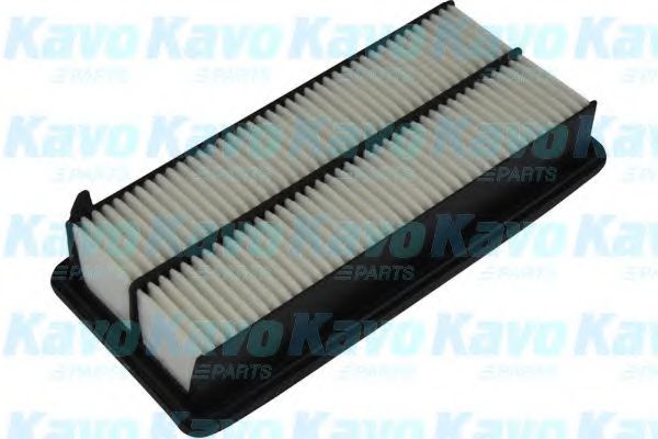 AMC Filter HA-8609