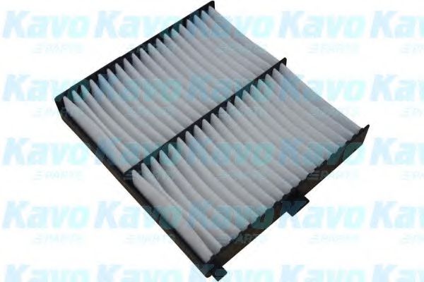 AMC Filter SC-9514