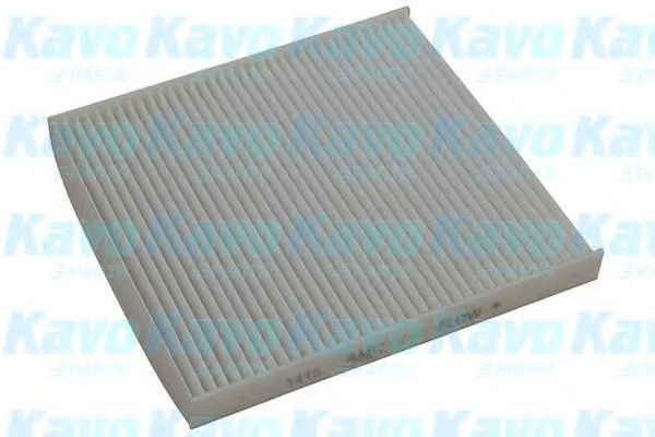 AMC Filter IC-352