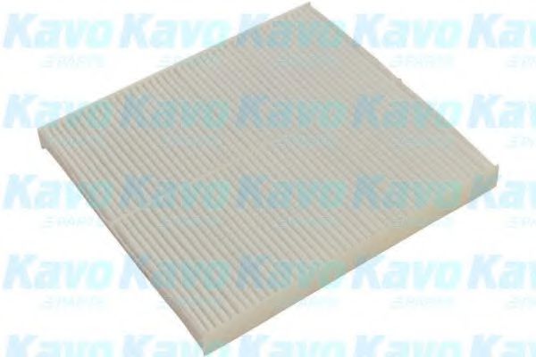 AMC Filter NC-2034