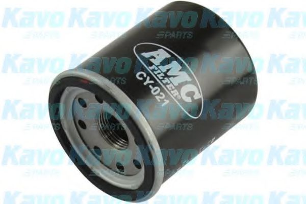 AMC Filter CY-021