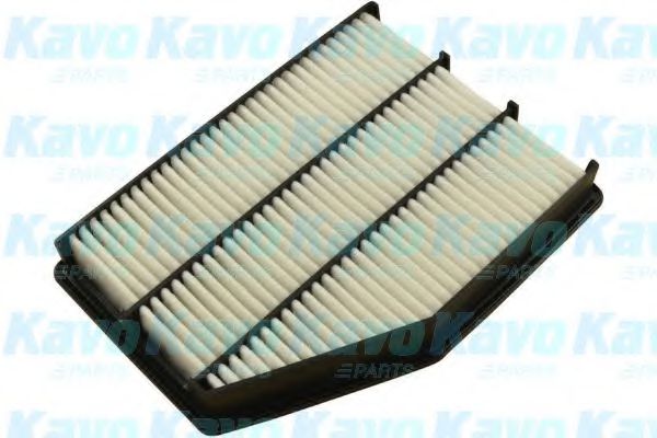 AMC Filter KA-1561