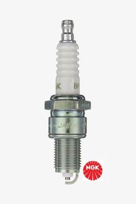 NGK 1087