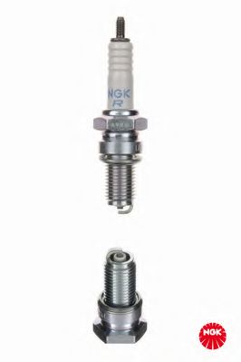 NGK 3123