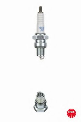 NGK 4823