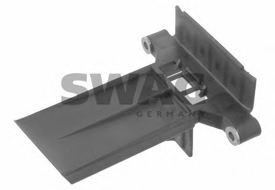 SWAG 10 09 0068