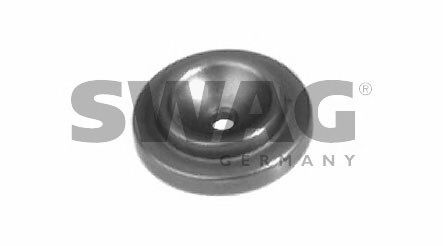 SWAG 10 18 0006