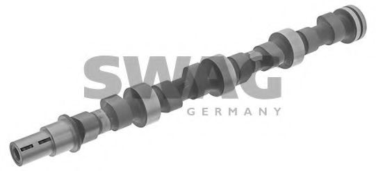 SWAG 10 31 0038