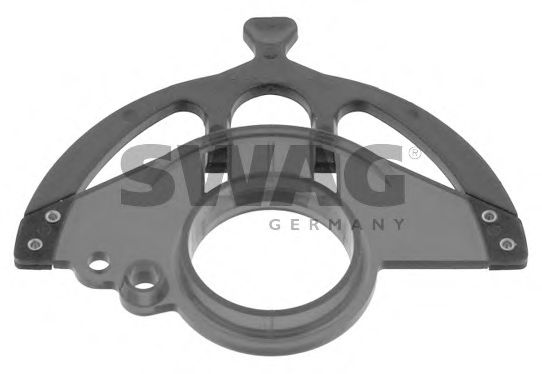 SWAG 10 90 2519