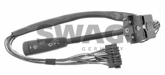 SWAG 10 92 3873