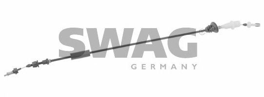 SWAG 10 92 4514