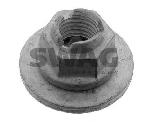 SWAG 10 94 5868