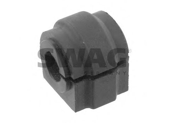 SWAG 11 93 4892