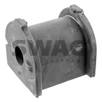 SWAG 13 94 1515
