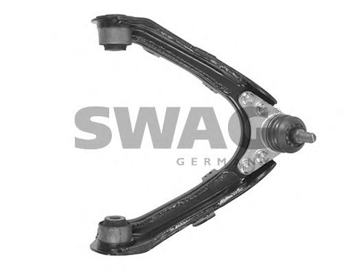 SWAG 13 94 3333