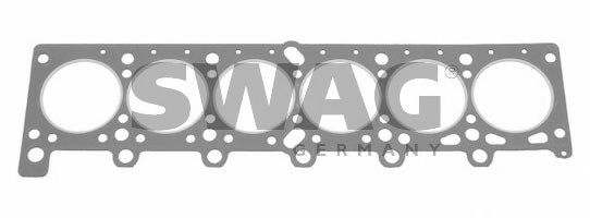 SWAG 20 91 2881
