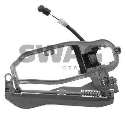 SWAG 20 93 7682