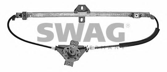 SWAG 30 90 1194