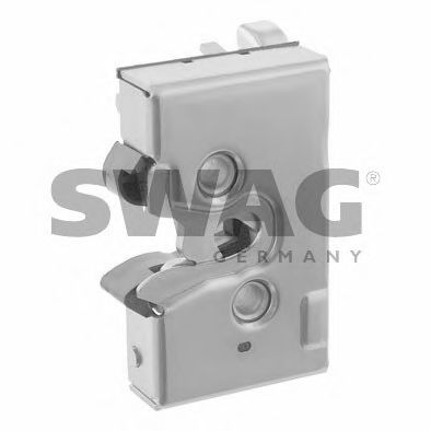 SWAG 30 91 7018