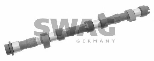 SWAG 30 92 4821