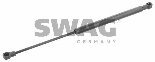 SWAG 30 93 1466