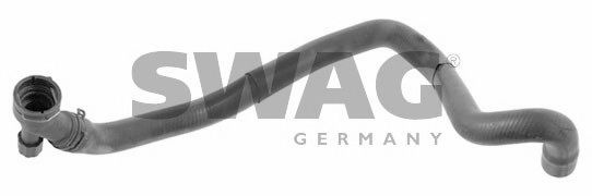 SWAG 30 93 2123