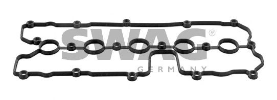 SWAG 30 93 6273
