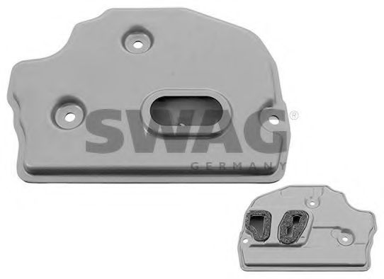 SWAG 30 94 7165