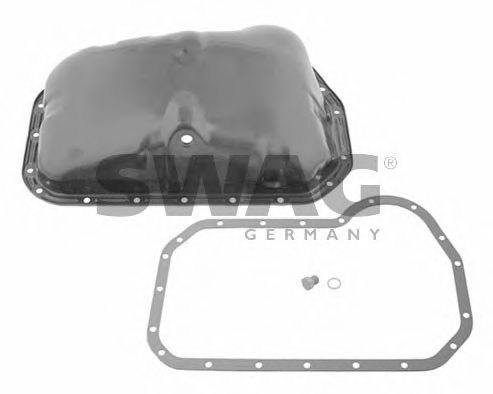SWAG 32 90 2138