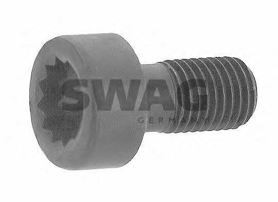 SWAG 38 90 7584