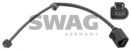 SWAG 38 94 4556