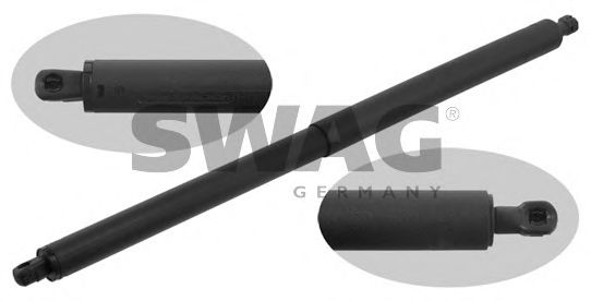 SWAG 40 93 6250