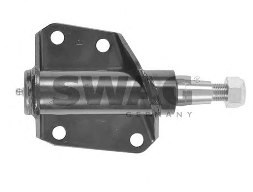 SWAG 40 94 3355