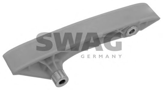 SWAG 50 93 6292