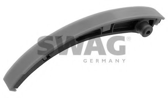 SWAG 50 94 0147