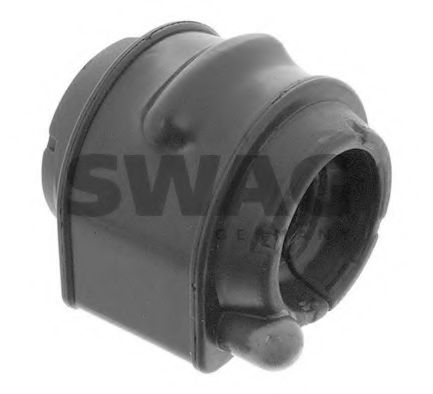 SWAG 50 94 7290