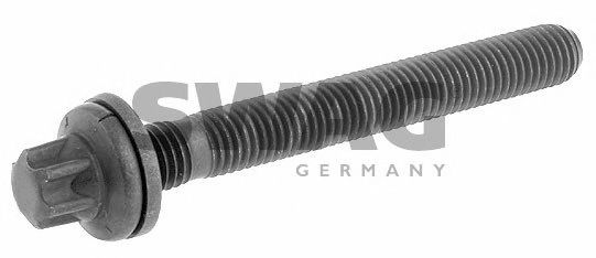 SWAG 57 91 9948