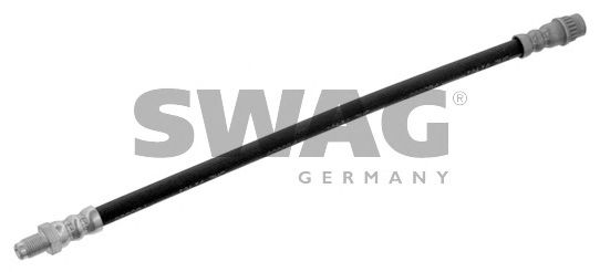 SWAG 60 91 2300