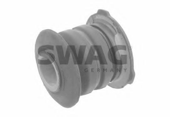 SWAG 60 92 7179